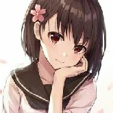Yua