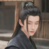 หยาง(น.อร่างเก่า)