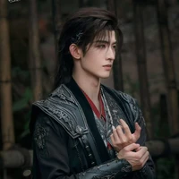 จงจี(คู่อริน.อ)