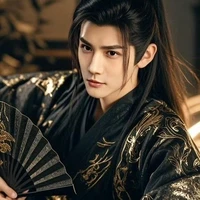 อาลี(คู่อริน.อ)