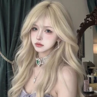 เทวดาน้อง(นางฟ้า🧚‍♀)