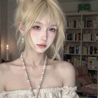 นางฟ้า(นางฟ้า🧚‍♀️)
