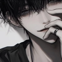 วายุ(น.อ)