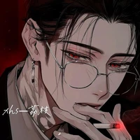 เต้(พ.อ+นักเลงประจำโรงเรียน)