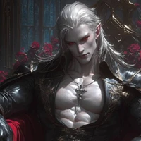 Alucard