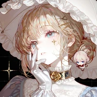 Eliana Chaverra/O/
