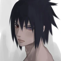 sasuke