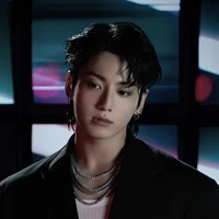 jeon jungkook/kook