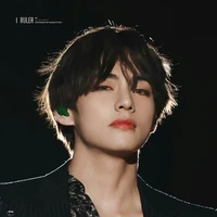 jeon v/ Vincent