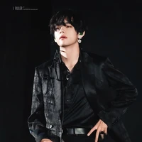 taehyung