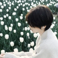 นิเกล🫧👑