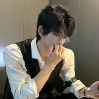 กวิน🐺👑(พี่รอง)