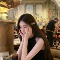 มีนา(แม่ น.อ)