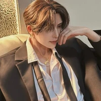 แลนเซอร์(พ่อ น.อ)