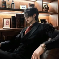 โนอาร์(พ่อ พ.อ)