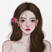 มิ้น
