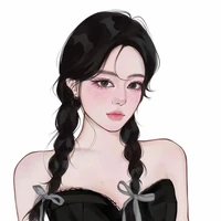 ลิน