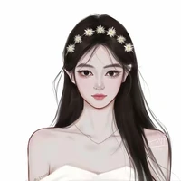 เชียร์