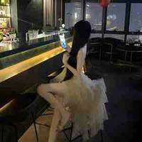 เดซี่ (นอ.)