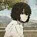 Akira