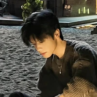 ไวน์ นอ.
