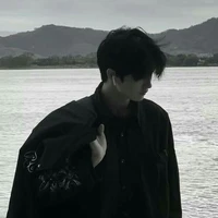 เจเจ เพื่อนพอ.