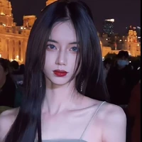 แตงโม กระหรี่