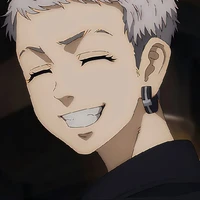 mitsuya