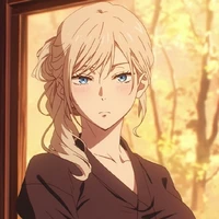 mama (keina)