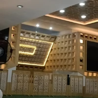 all