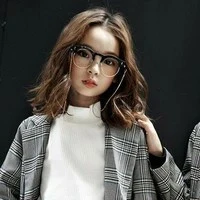 zeyyana winston
