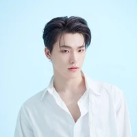 keanu winston