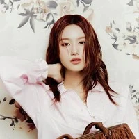 nanyeon