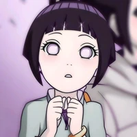Hinata