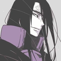 Orochimaru