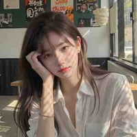 มุกดา (น.อ.)