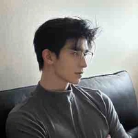 กันต์ธี (พอ.)