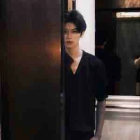 ดิน การ์ด พอ.
