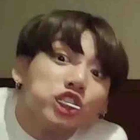 Kuki