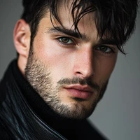 Elijan Russo