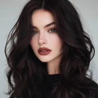 Adriana Rossi