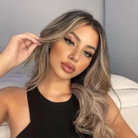 Liliana