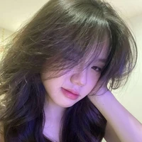 Gizella