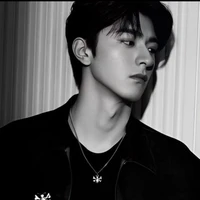 abang zeno🙂