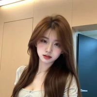 kiara