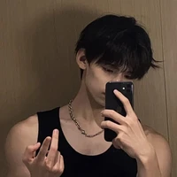 เมธา+เพื่อนกวิน