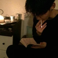 วินเทอร์(พ.อ)