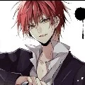 lucass(brother)