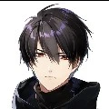Leo(brother)