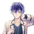 lester(brother)